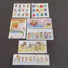 Bundle Of Children’s