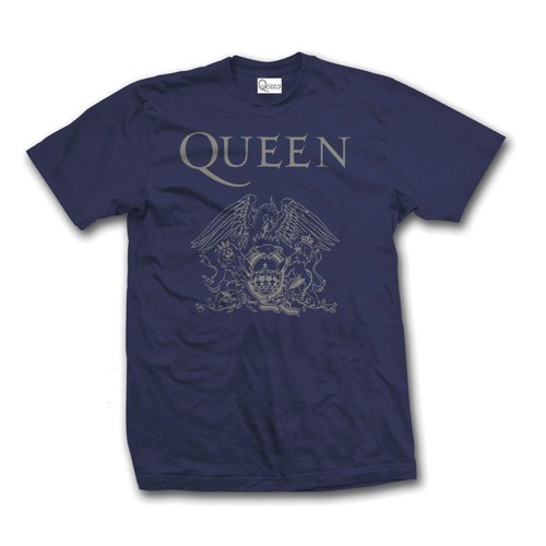 Queen greatest hits freddie - hits,