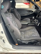 Toyota mr2 1993 - toyota, sw20