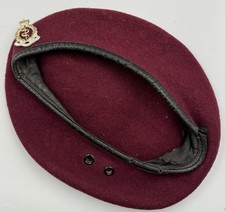 Genuine Post 1947 RAMC