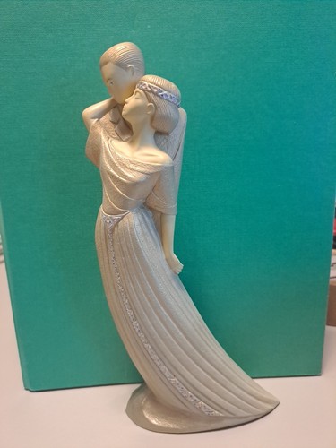 Collectible ivory princess - ivory,