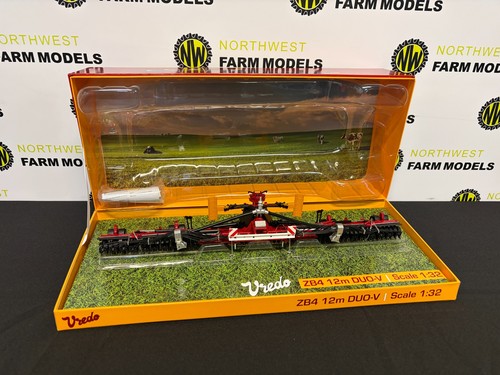 Universal hobbies 6828 32 - hobbies,