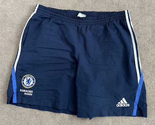 Vintage chelsea football - chelsea,