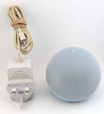 Amazon Echo Dot Smart Speaker