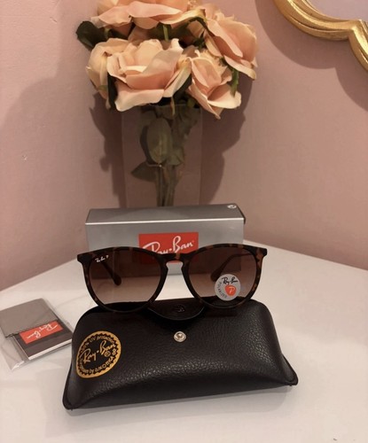 Rayban erica tortoiseshell - rayban,