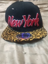 New York City Hunter Authentic