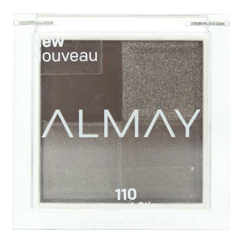 Almay 110 causeva stir eye - stir,