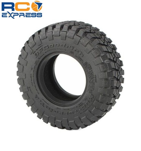 Rc4wd bfgoodrich mud - rc4wd,