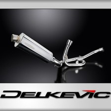 Suzuki dl1000 strom - suzuki, 14-20
