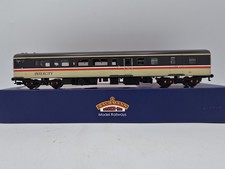 #6311 Bachmann 39-702DC Mk2F