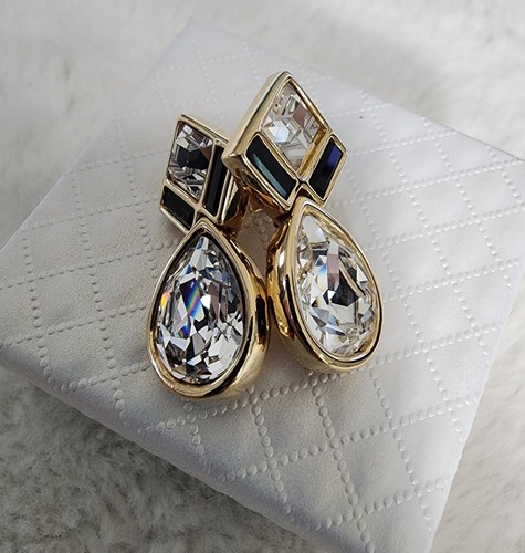 Vintage swarovski collector - swarovski, collector's