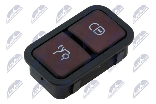 Ews me 049 nty switch - n.t.y., ews-me-049.nty