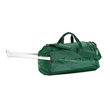 Easton | E310D Duffle