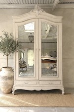 Antique vintage french - vintage,
