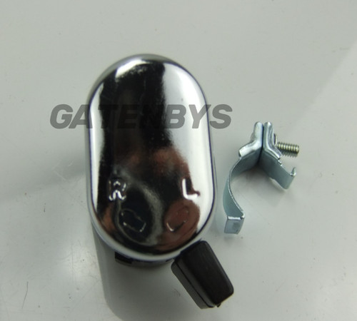 Chrome right left turn - chrome,