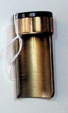 The AXYS Reversible Guitar