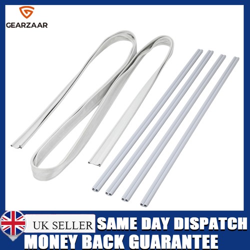 Awning drive away kit - kit, uk