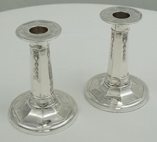 Stylish pair edwardian - stylish,