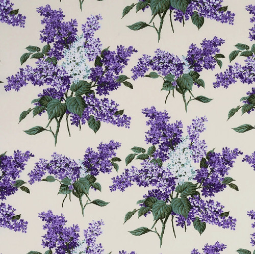 Schumacher curtain fabric - curtain,