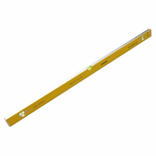Heavy duty inch - heavy, 1200mm