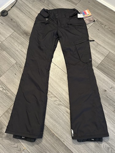 Bnwt billabong women ski - billabong, women's