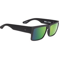 SPY Optic CYRUS Sunglasses