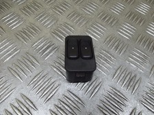 Vauxhall Corsa Right Driver