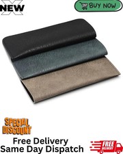 Eyeglasses Case 3 Pack