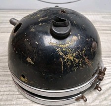 Harley Davidson Shovelhead Sportster Ironhead Headlight Bowl Vintage 