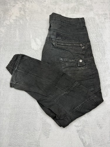 883 police mens engineered - 883,