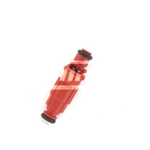 Fuel injector for alfa romeo - for,