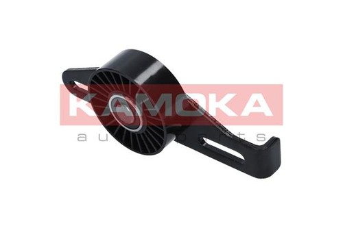 Fits kamoka r0174 - fits,