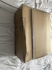 Bundle joblot 30 - bundle/joblot,