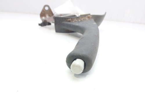 4620102190b0 brake lever - brake,