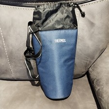 Thermos Insulated Bottle Bag