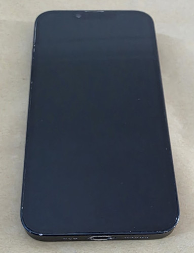 Apple iphone 128gb midnight - apple,