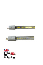 T5 LED  Conversion Tube Lamps - You Can Simply Just Swap Them Over