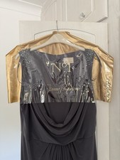 Gorgeous Jenny Packham Evening