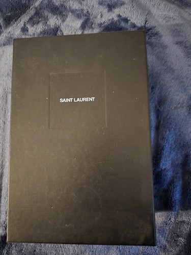 Saint laurent paloma multi - paloma,