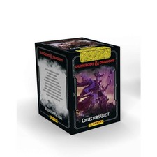 Dungeons & Dragons Collector's