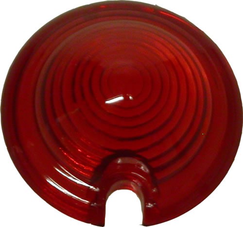 Replacement red light - replacement, for