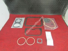 Fiat 500 R - 126 Engine Series