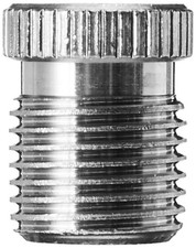Masino Badger Air-Brush Company Iwata Hose Adaptor