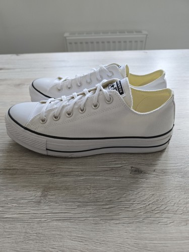Converse unisex chuck taylor - unisex,
