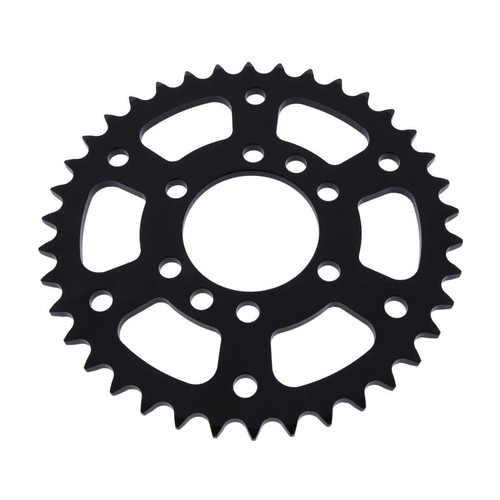 Esjot motorcycle sprocket - esjot,