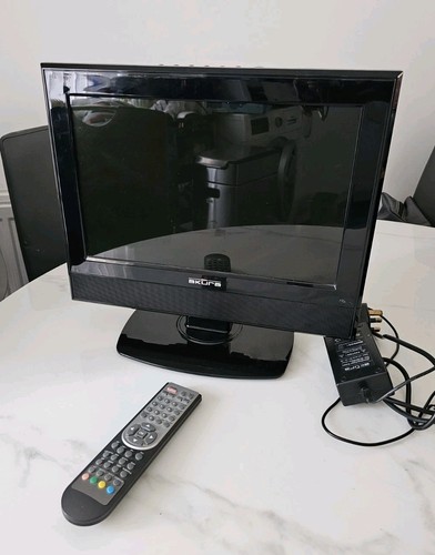 Akura tv - -, hdid)