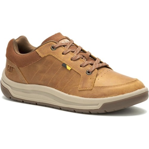 Caterpillar apa cush - apa, mens