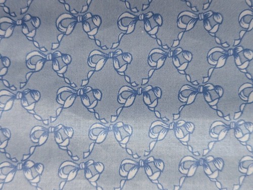 Gorgeous vintage chintz - , fabric