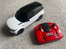 Jianfengyuan Toys 8” RANGE