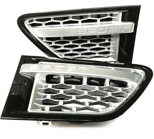 Range rover sport - 05-10,